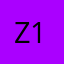 Z1RO%&@N1ghO@%%