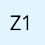 Z1RO77