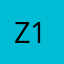 Z1Z1999