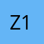 Z1_21