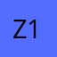 Z1ariq