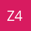 Z1billion 4