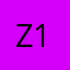 Z1k95