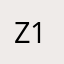 Z1pp0style