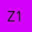 Z1pzip