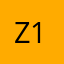 Z1redd