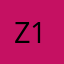 Z1s47