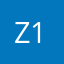 Z1x9c2