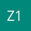 Z1z2f1f2ghizzz