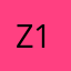 Z1z2z12z321