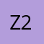 Z2024*