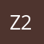 Z2024rurufud