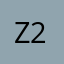 Z20Z11