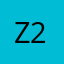 Z2323K