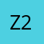 Z23ash