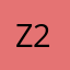 Z25t