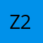 Z297