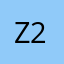 Z2B83