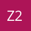 Z2DFSE6