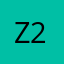 Z2PA1
