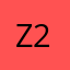 Z2bs