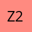 Z2r3D4