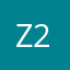 Z2radd
