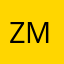Z3 Mar7in