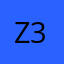 Z31$