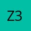 Z327!