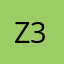 Z33D4N