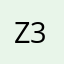 Z33dai