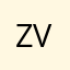 Z34 Viva