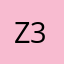 Z341TH