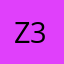 Z3727A7VZ7O7V