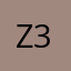 Z38$