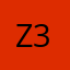 Z3820