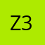 Z3CHB4DB0Y