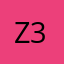 Z3CKE