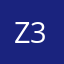 Z3COME1A