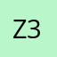 Z3K3Z