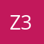 Z3L21