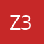 Z3NZ