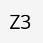 Z3NiTH.