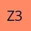 Z3NlTH