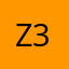 Z3R0C00L101