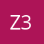 Z3R0_A1M