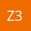 Z3R0_C00L