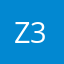 Z3R0_F@C3