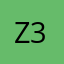 Z3R0taku